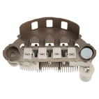 Diodplate Mits./Ford A2T-36292