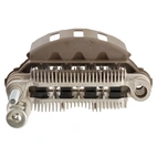 Diodplate Mits./Ford A2T-36292