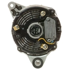 Jeep Cherokee Dynamo 12V-70A