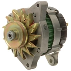Jeep Cherokee Dynamo 12V-70A