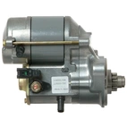 Toyota/Lexus Startmotor 12V-1.4kW