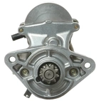 Toyota/Lexus Startmotor 12V-1.4kW
