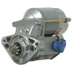 Toyota/Lexus Startmotor 12V-1.4kW