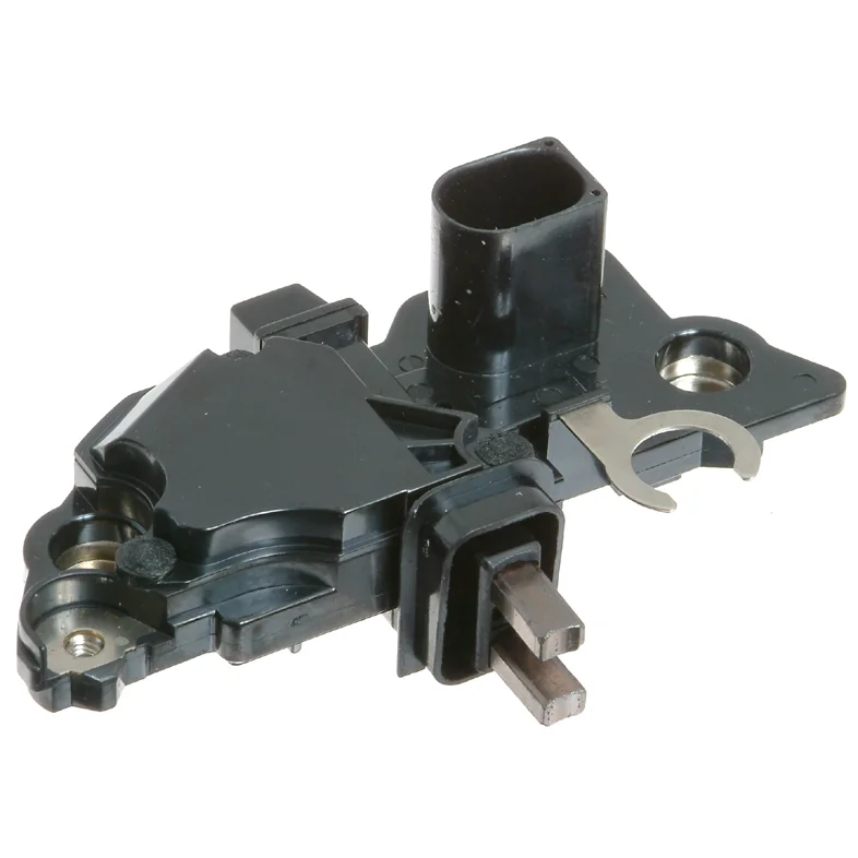 Spenningsregulator F00M145225, 12V