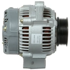 Honda Accord 2.0 Dynamo 12V-80A