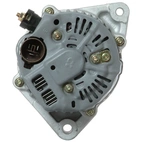Honda Accord 2.0 Dynamo 12V-80A