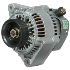 Honda Accord 2.0 Dynamo 12V-80A