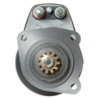Daf Industri Startmotor 24V, 11k