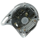 Lombardini Dynamo 12V-65A