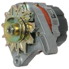 Lombardini Dynamo 12V-65A