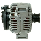 MB Mercedes Dynamo 12V-120A