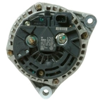 MB Mercedes Dynamo 12V-120A