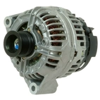 MB Mercedes Dynamo 12V-120A