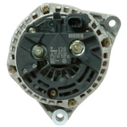 Mercedes Dynamo 12V-120A