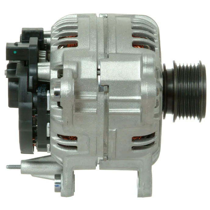 VAG Dynamo 12V-120A