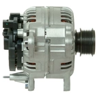 VAG Dynamo 12V-120A