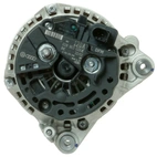 VAG Dynamo 12V-120A