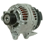 VAG Dynamo 12V-120A