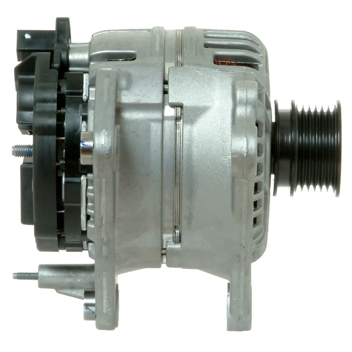 VW Dynamo 12V-90A