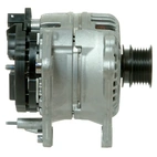 VW Dynamo 12V-90A