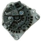 VW Dynamo 12V-90A