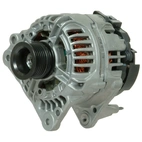 VW Dynamo 12V-90A