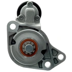 VAG Startmotor 12V-1.1kW, 9k, CCW