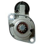 Startmotor 12V-1.1kW, 10k, CCW