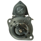 Caterpillar Startmotor 24V, 42MT