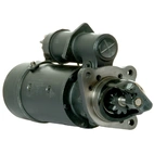 Caterpillar Startmotor 24V, 42MT