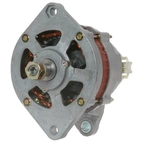 Samme Traktor Varme Dynamo 12V-65A