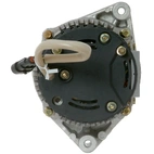 Same Traktor Varme gen.12V-70A