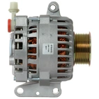 Dynamo Ford USA <model år> 1998>, 110A