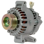 Dynamo Ford USA <model år> 1998>, 110A