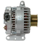 Dynamo USA Ford 1998>. 110A