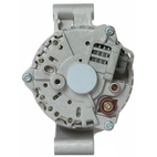 Dynamo USA Ford 1998>. 110A