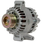 Dynamo USA Ford 1998>. 110A