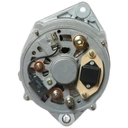 Dynamo 24V-55A passer Volvo