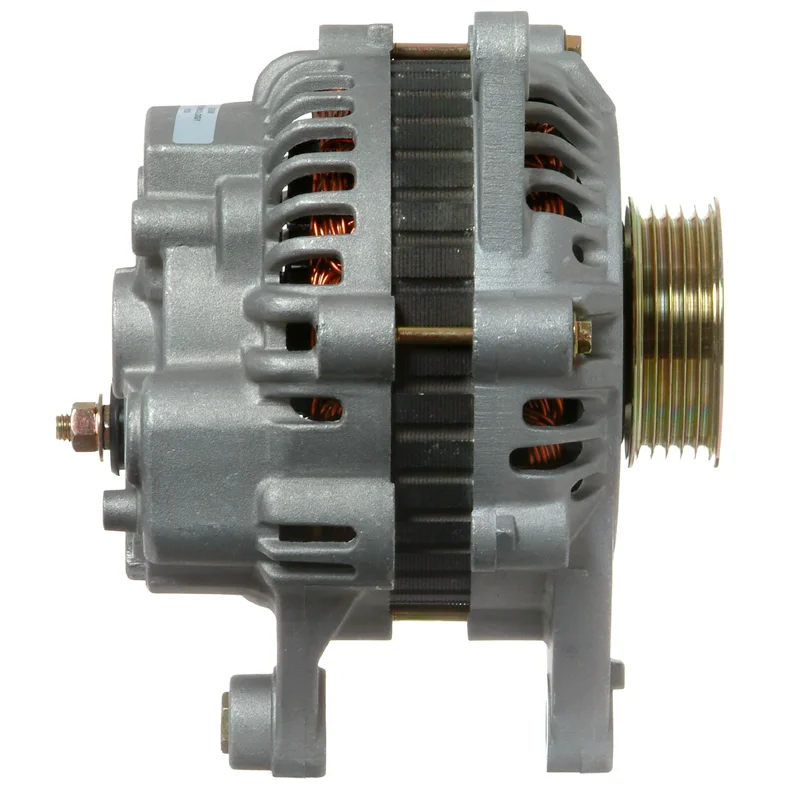 Mitsubishi Pajero Dynamo 12V-90A