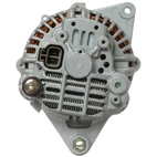 Mitsubishi Pajero Dynamo 12V-90A