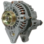 Mitsubishi Pajero Dynamo 12V-90A