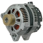 Peugeot/Citroen Dynamo 12V-150A