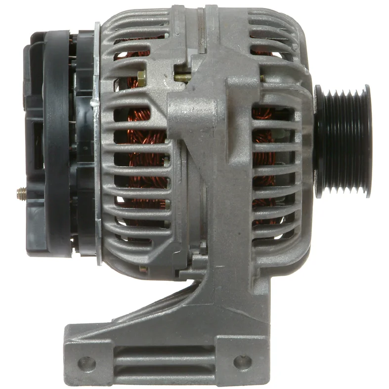 Dynamo 12V-140A passer Volvo