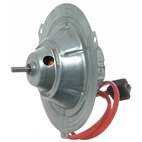 Kupéviftemotor 0130107086