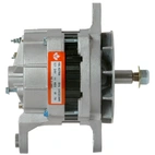 Cummins Dynamo 24V-70A (22SI)