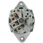 Cummins Dynamo 24V-70A (22SI)