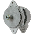 Cummins Dynamo 24V-70A (22SI)