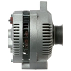 Ford Mustang 1994>, Dynamo 130A