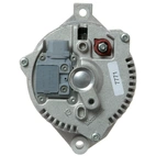 Ford Mustang 1994>, Dynamo 130A