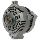 Ford Mustang 1994>, Dynamo 130A